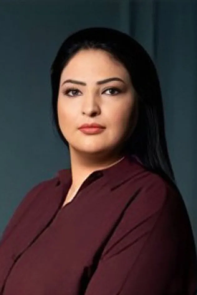 نور حسين için kapak görseli