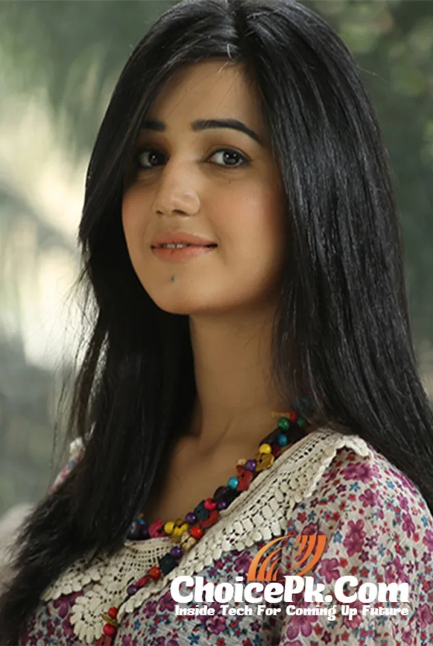 фото Annam Fayyaz