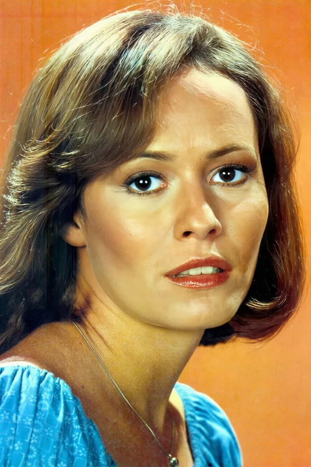 Imagen de portada para Renée de Vielmond