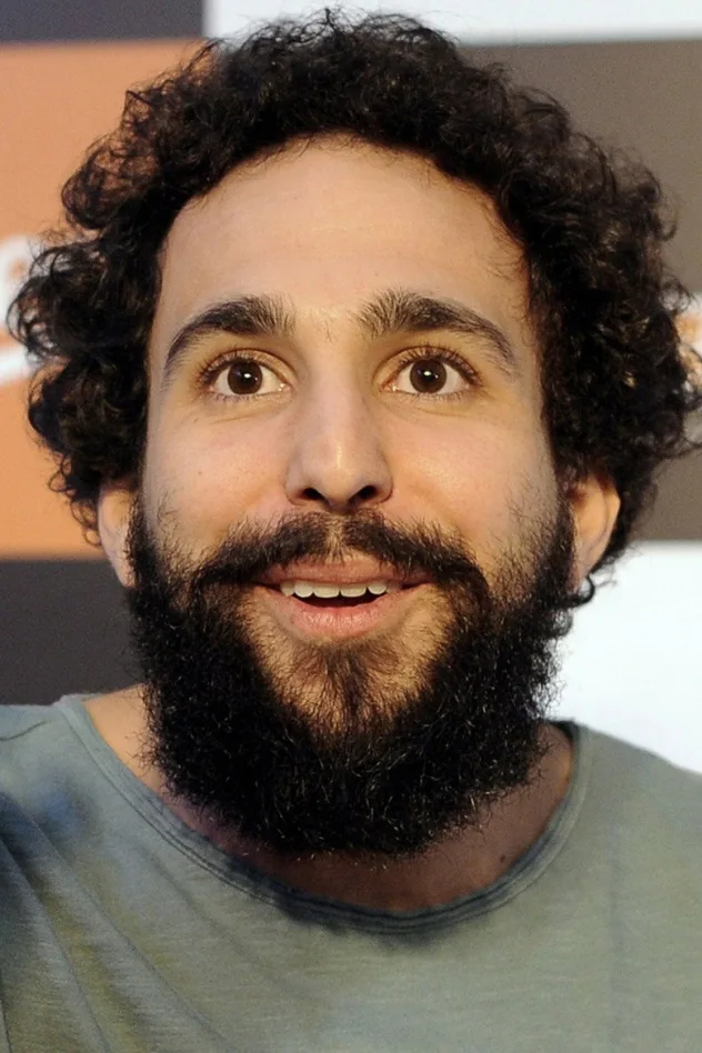 Imagen de portada para Murilo Couto