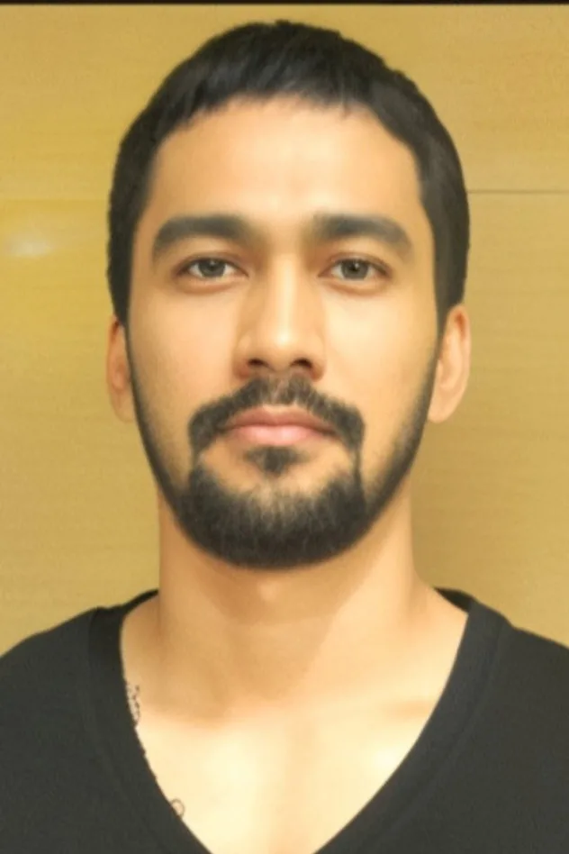 เดชา โคนาโล için kapak görseli