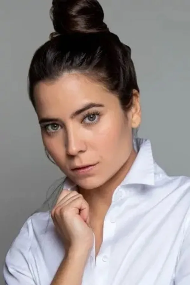 Rami Herrera fotoğrafı