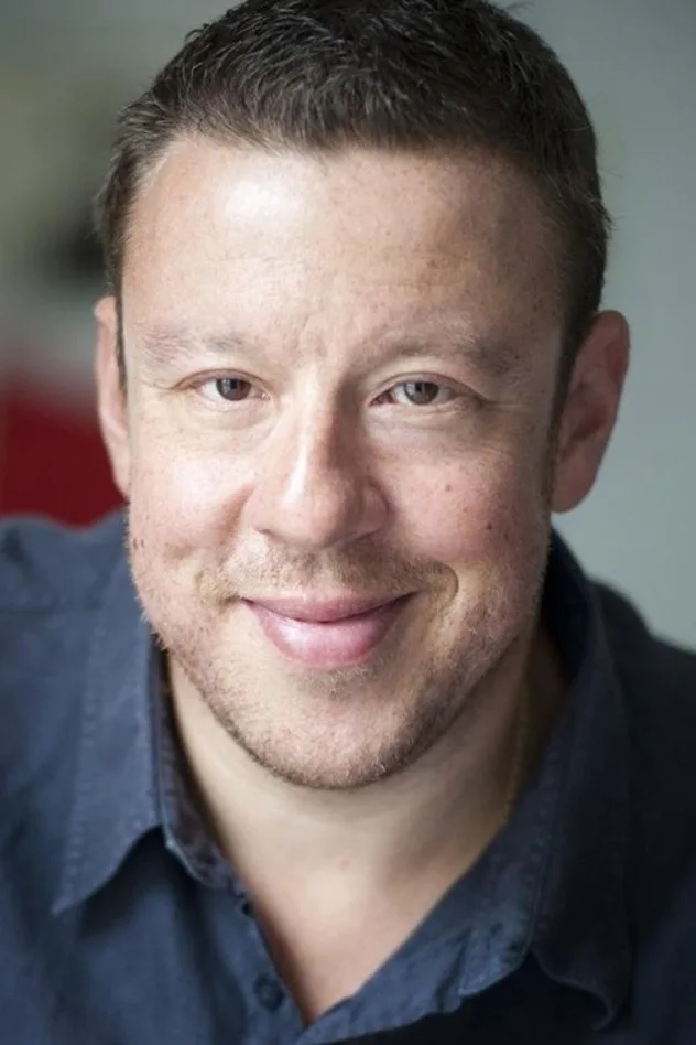 foto de Bruno Flender