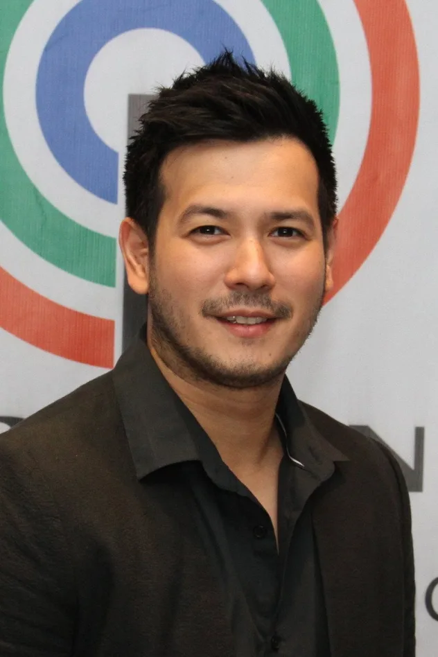 Imagen de portada para John Prats