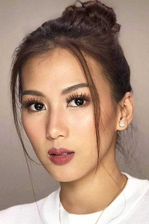 Imagen de portada para Alex Gonzaga