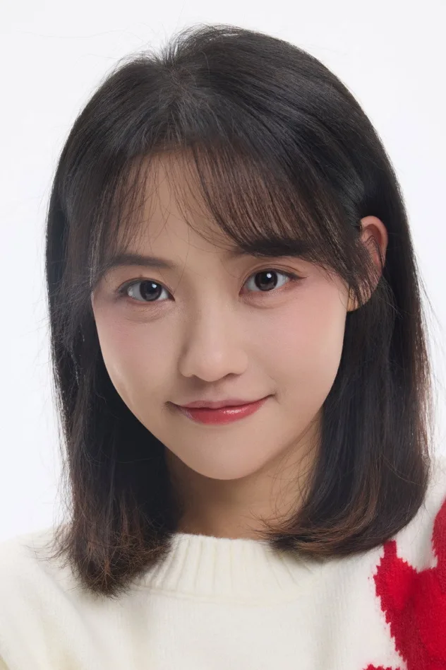 Gong Fangni
