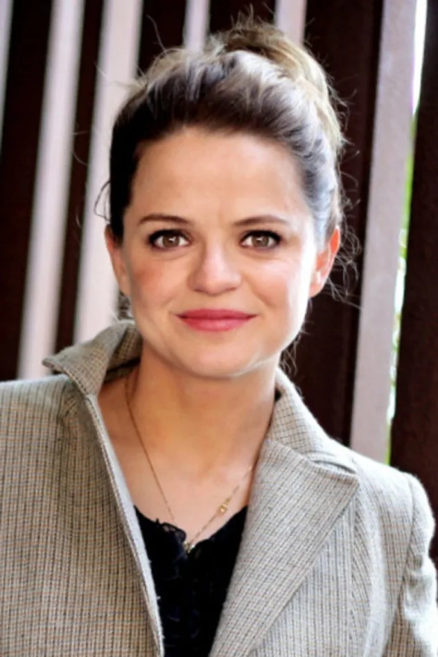 صورة الغلاف لـ Ilmur Kristjánsdóttir