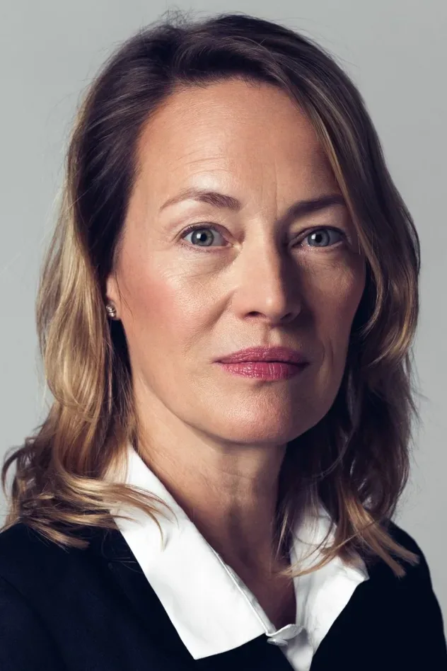 Imagen de portada para Gabrielle Lazure