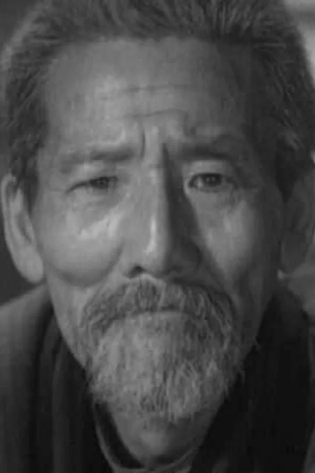 Kokuten Kōdō fotoğrafı