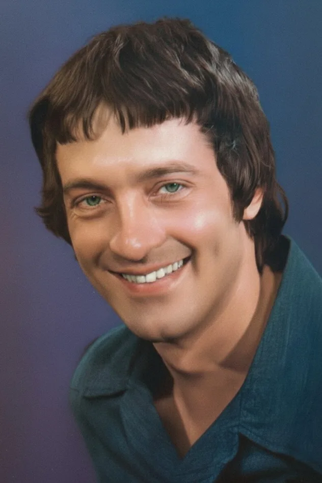 Imagen de portada para Jesus Padilha