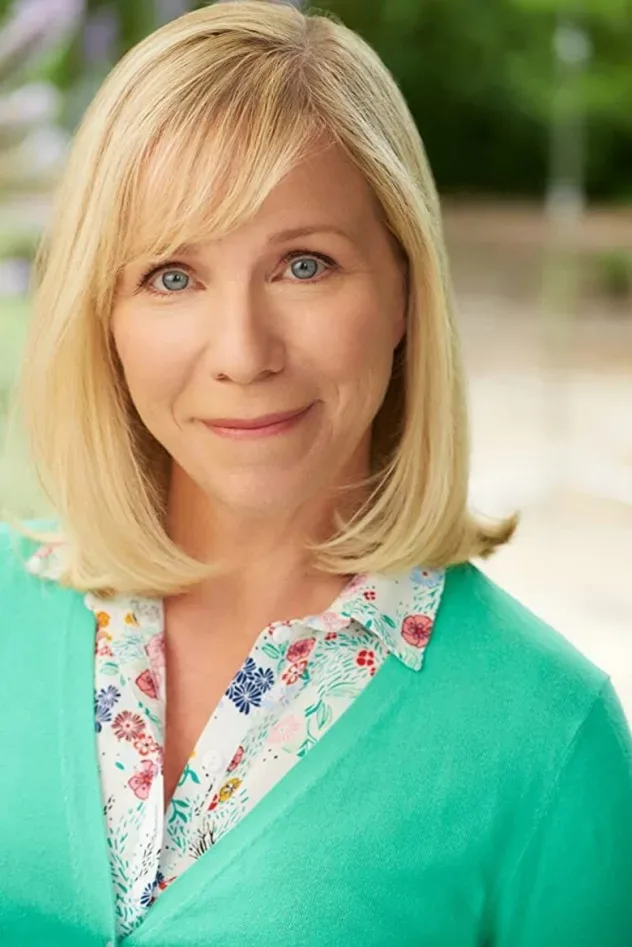 صورة الغلاف لـ Susan Leslie