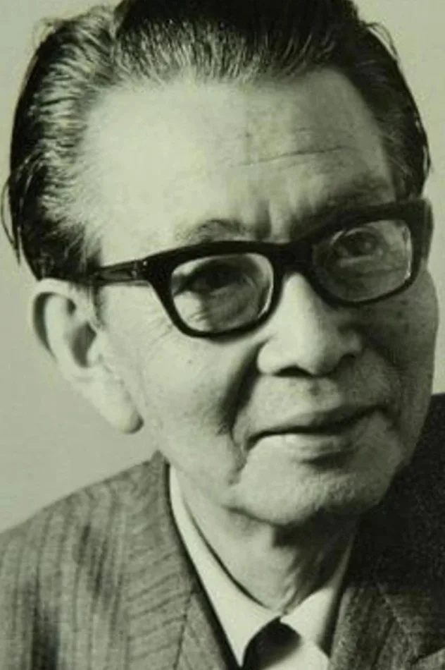 Hiroshi Hayashi fotoğrafı