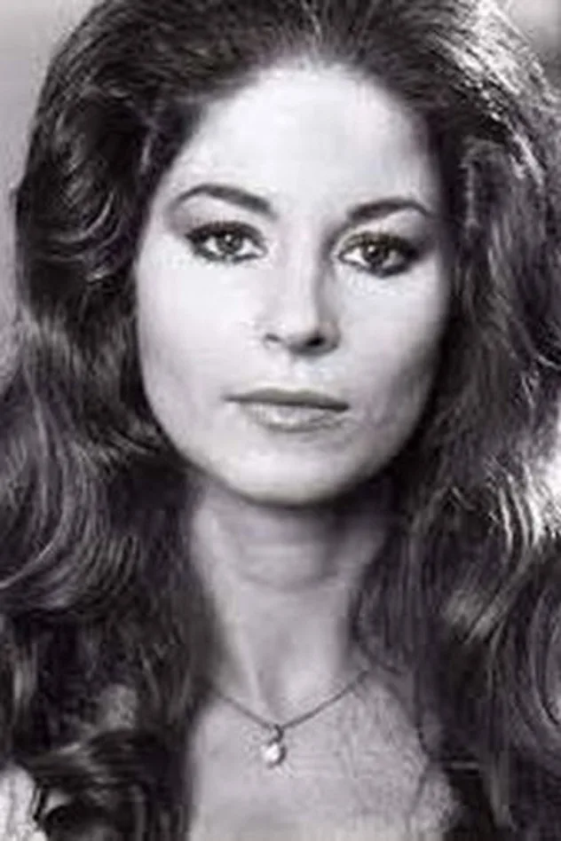 Обложка для Barbara Kellerman