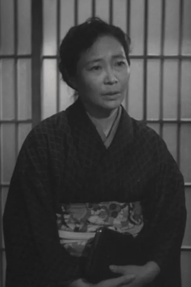 Noriko Honma fotoğrafı