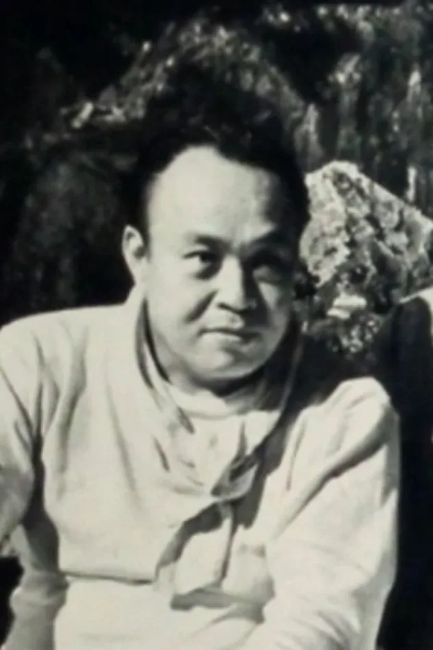 Imagen de portada para Shōichi Hirose