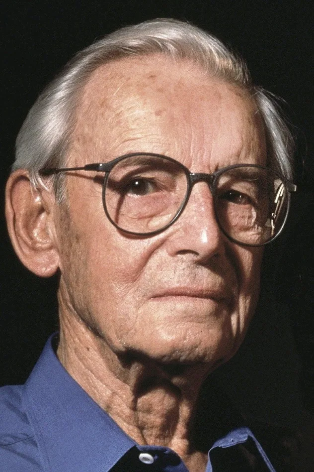 Imagen de portada para Guy Green