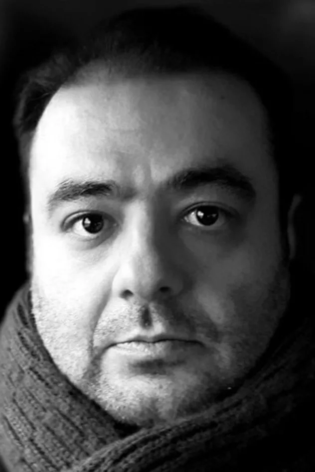 foto de Fərid Rzayev