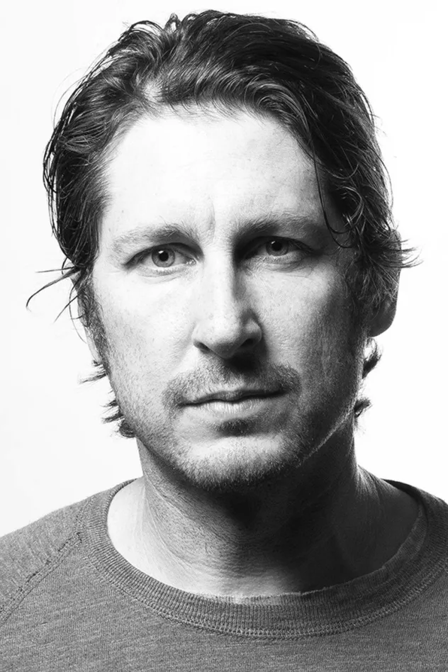 Imagen de portada para Stephen Berra