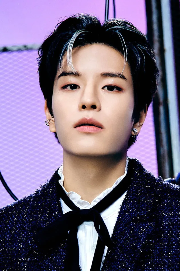 승민 fotoğrafı