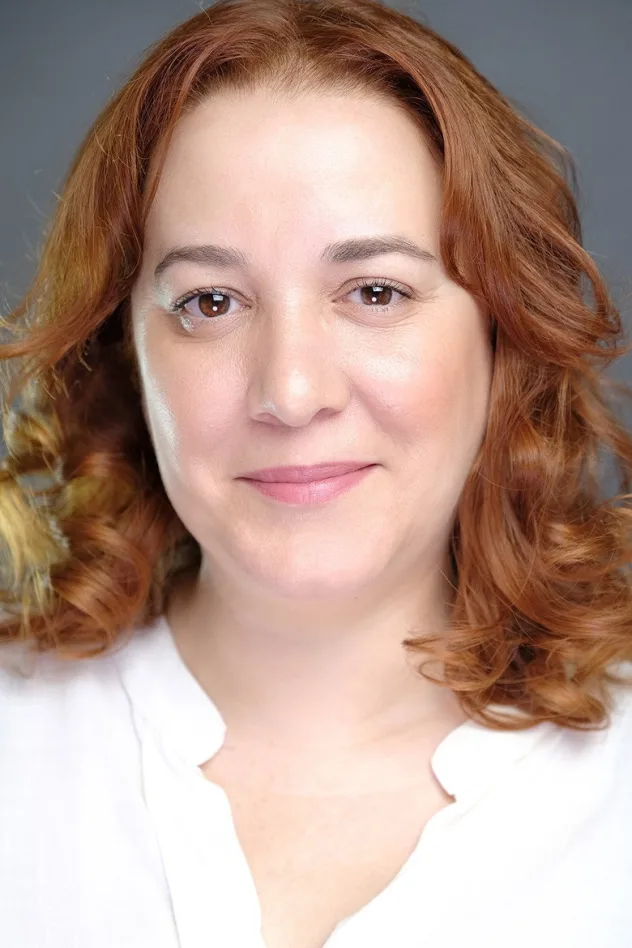 Imagen de portada para Elif Çakman