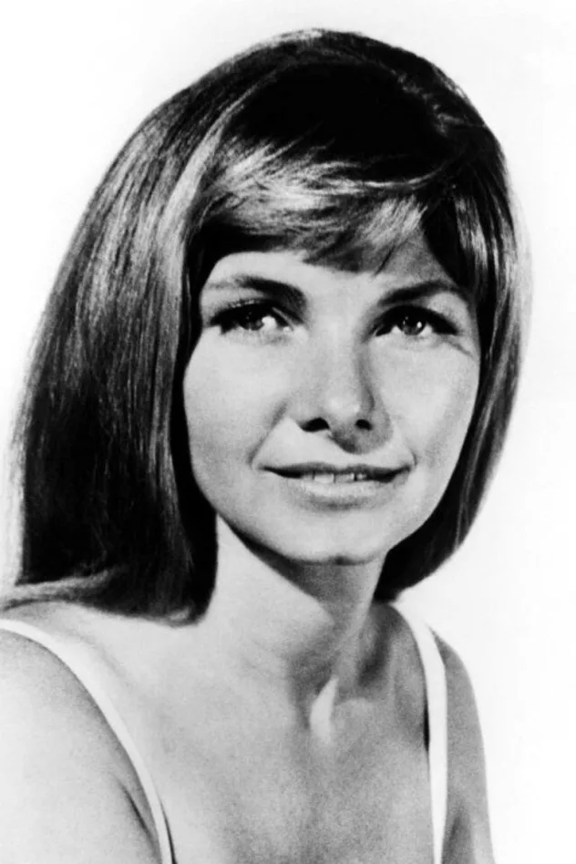 صورة الغلاف لـ Barbara Loden