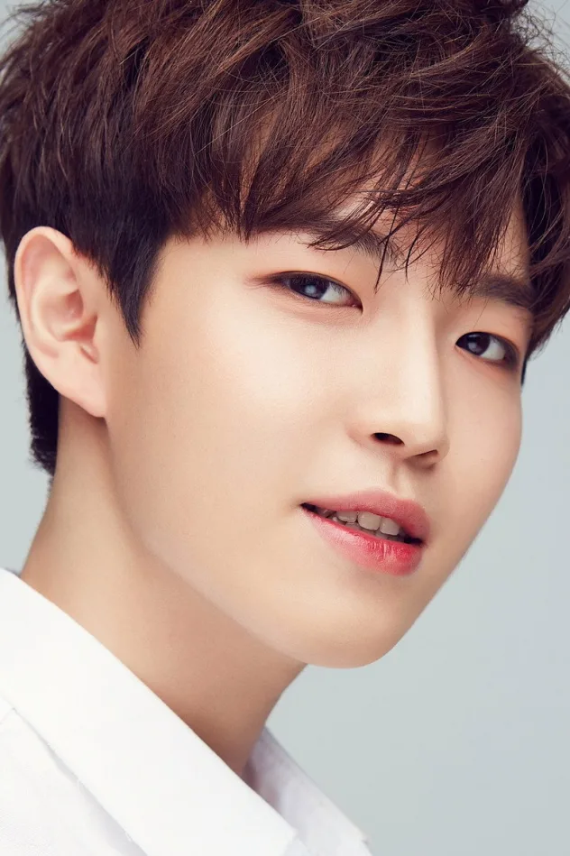 김재환 fotoğrafı