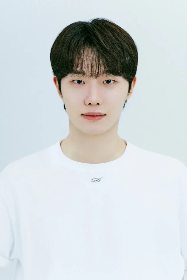 하현상 fotoğrafı