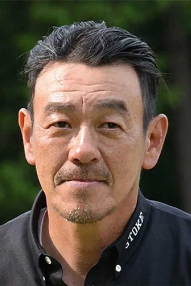 清水圭 için kapak görseli