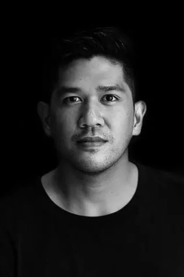 Cover image for Arden Rod Condez