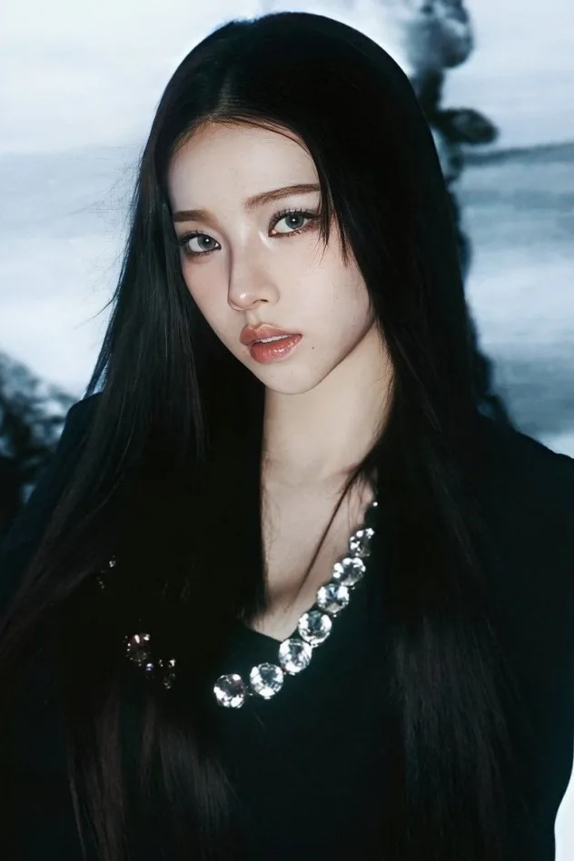 카리나 fotoğrafı