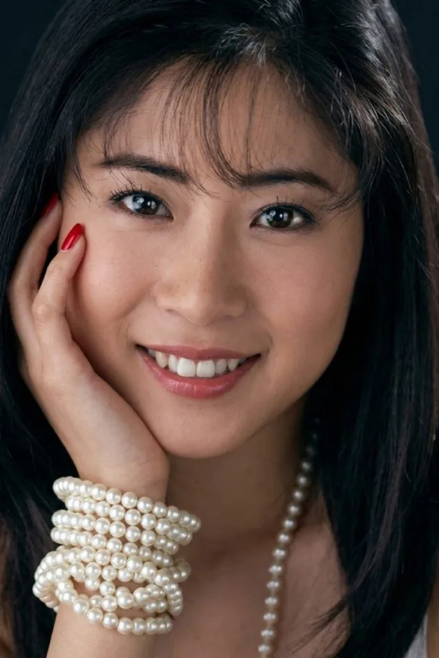 Cover image for 麻生かおり