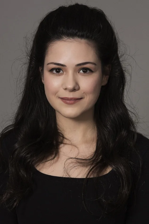 Обложка для Pelin Abay