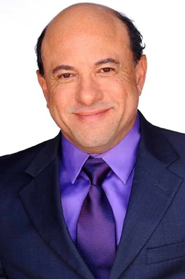 Kyle T. Heffner fotoğrafı