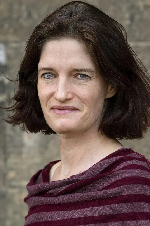 صورة الغلاف لـ Silja Clemens
