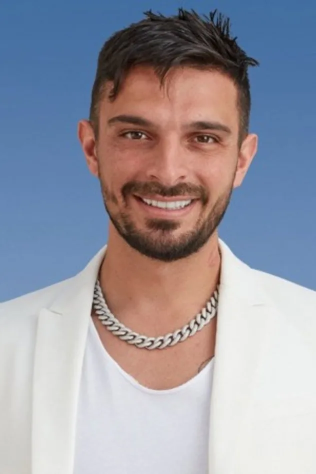 foto de Julien Tanti