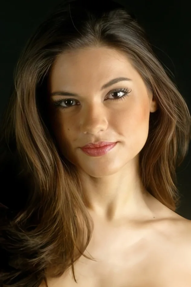 Imagen de portada para Gabriela Durlo