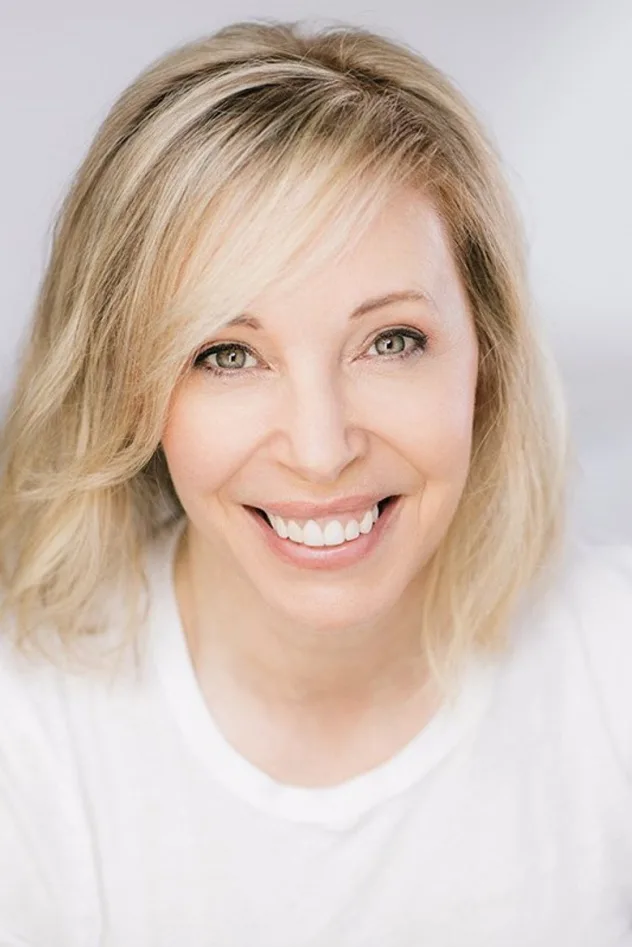 صورة الغلاف لـ Nancy Robertson