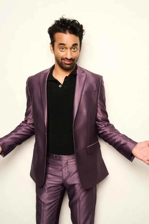 Обложка для Anand Mahalingam