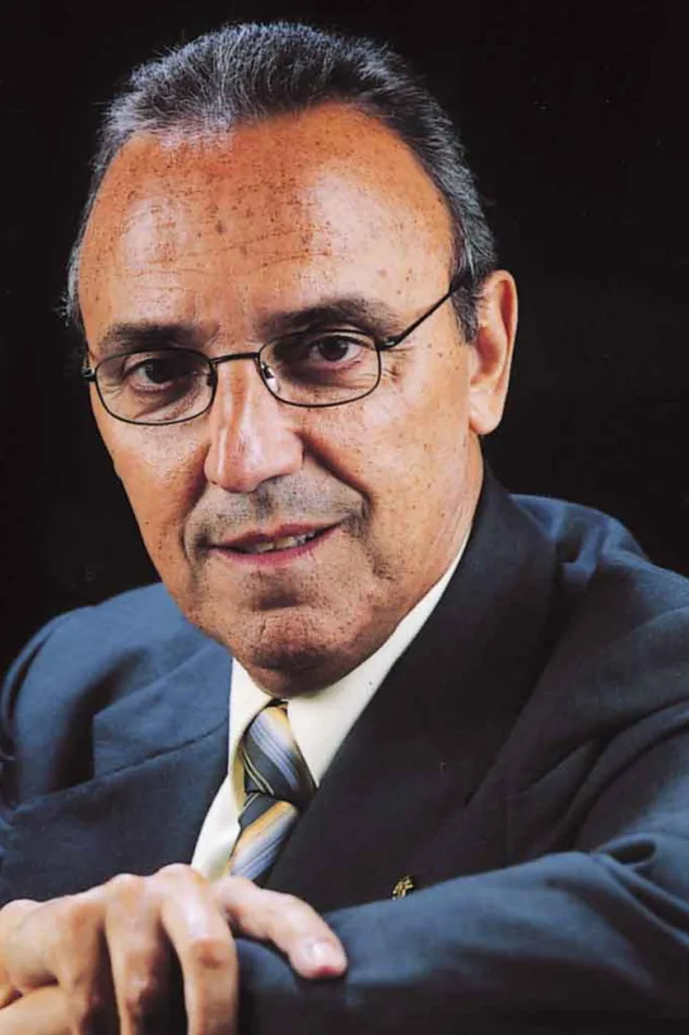 صورة الغلاف لـ Joan Gaspart