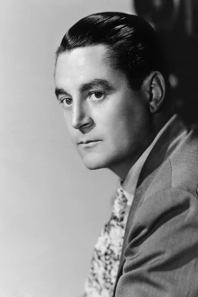 Imagen de portada para Leo McCarey