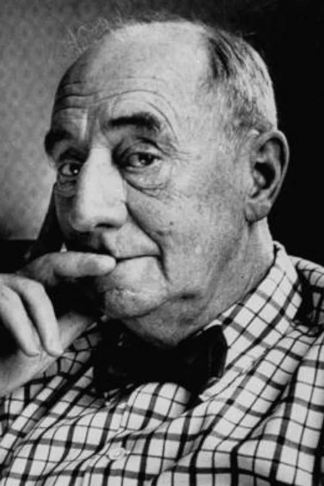 Cover image for Joseph N. Welch