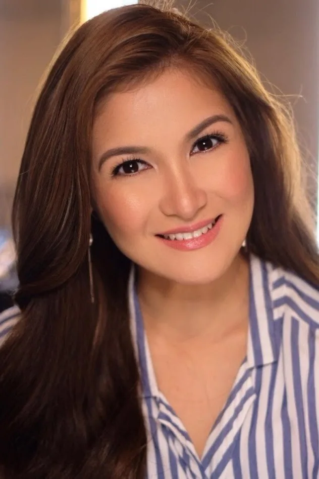 صورة الغلاف لـ Camille Prats