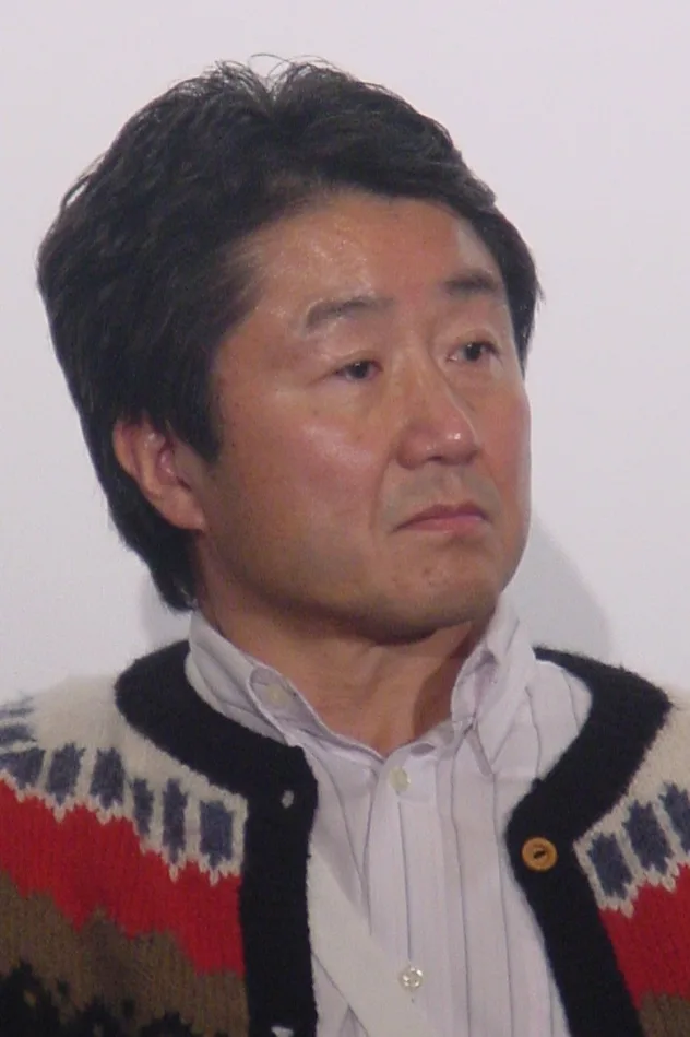 foto de すずきじゅんいち