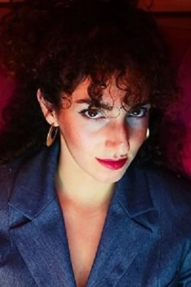 фото Sevda Baş