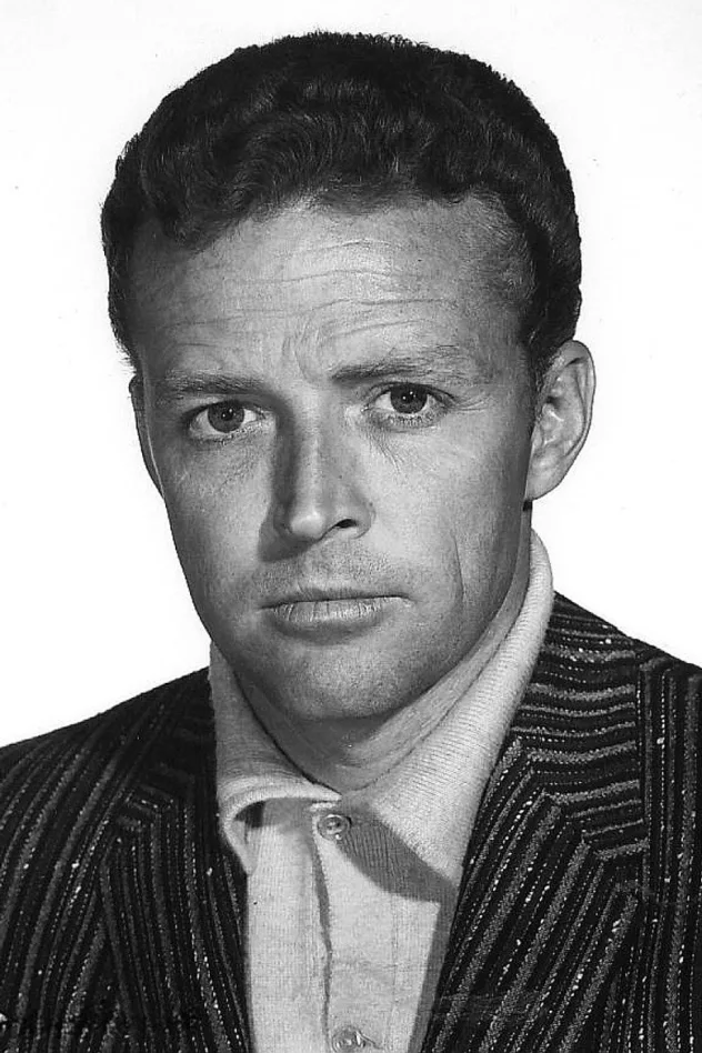 William Bryant fotoğrafı