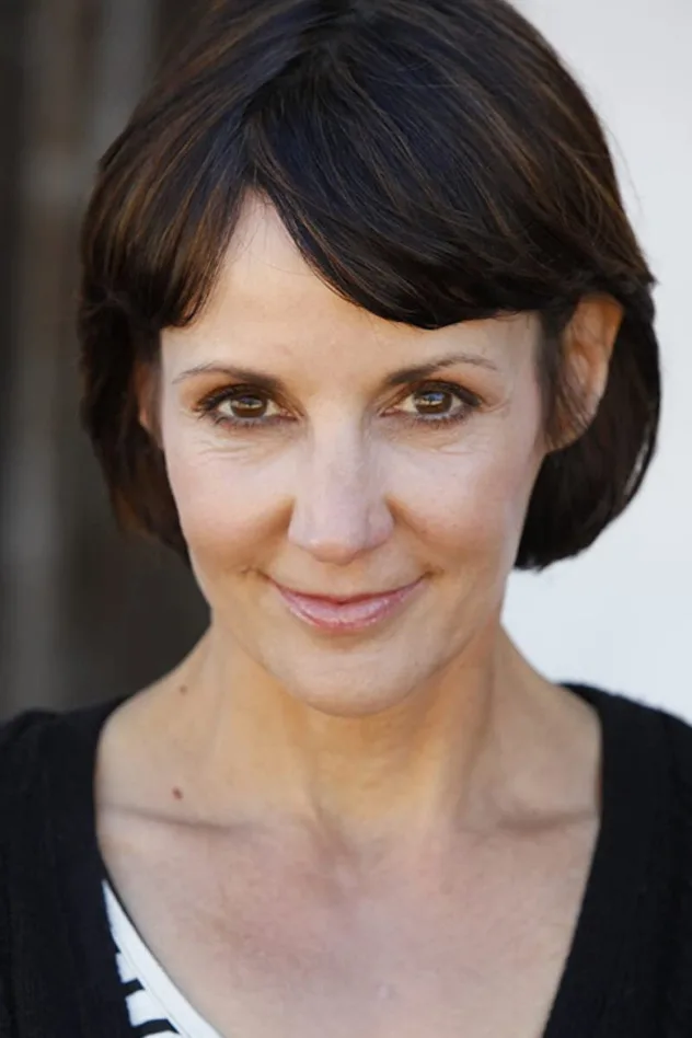 Cover image for Karin Argoud