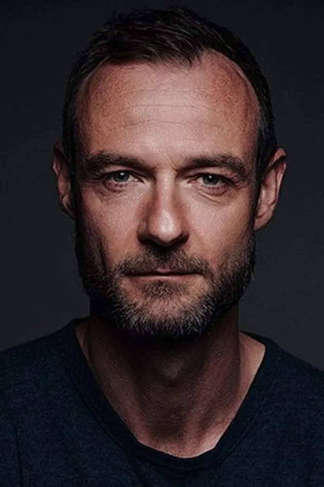 фото Anders Brink Madsen
