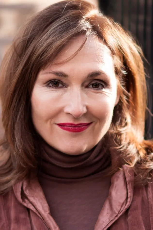 Nora Dunn fotoğrafı