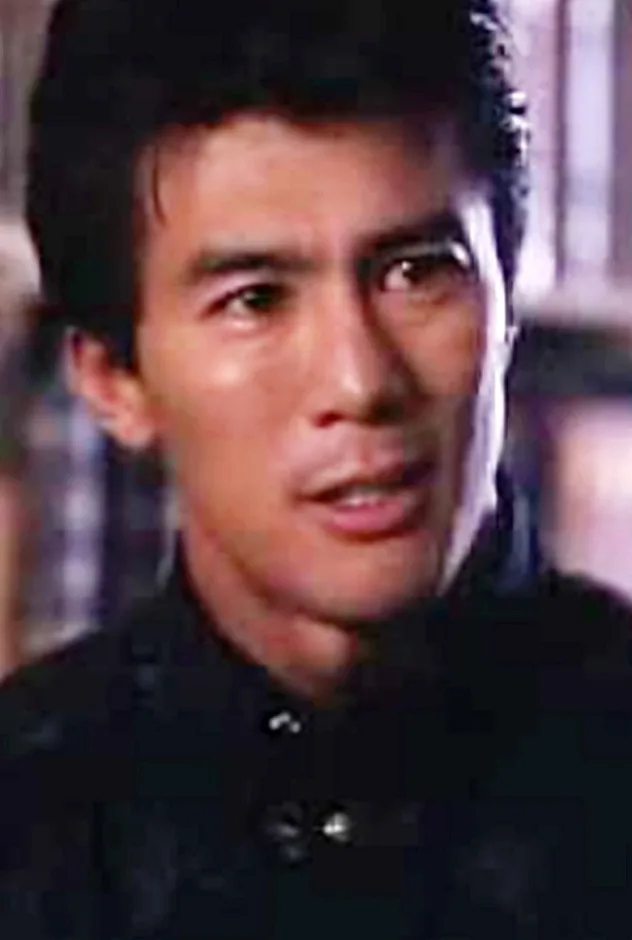 Обложка для Steven Vincent Leigh