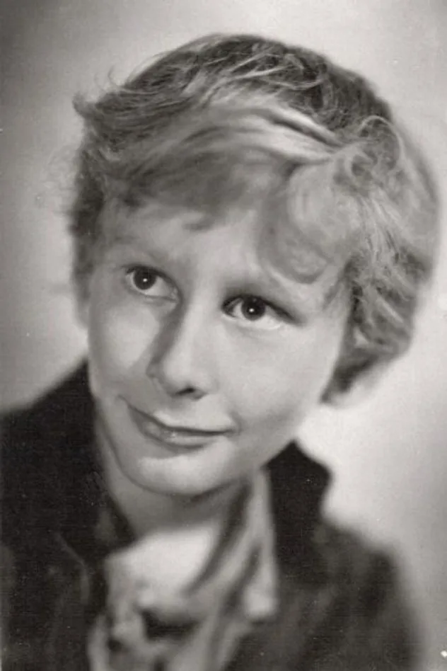 John Howard Davies photo